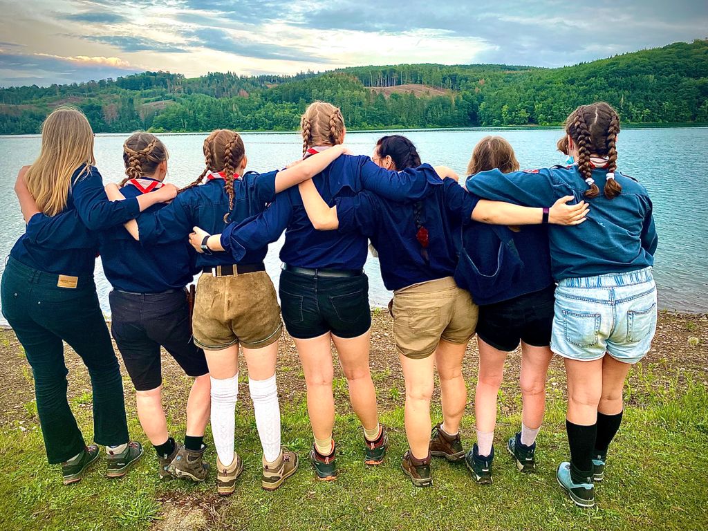 Larentia Sorpesee.jpeg